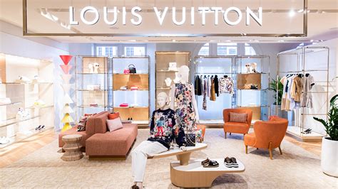 lv澳门官网|Louis Vuitton Macau City of Dreams .